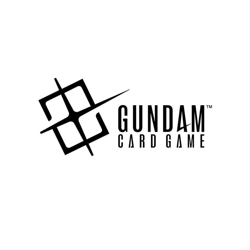 Gundam TCG