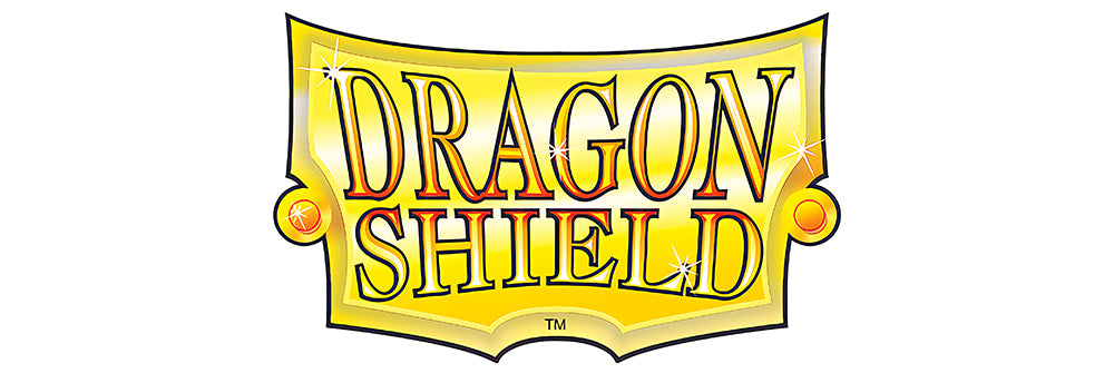 Dragon Shield Dual Sleeves & Outer Sleeves