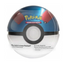 Pokemon Tin Poke Ball Autumn 2023 - ENG