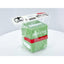 Ultimate Guard Deck Case 100+ Standard Size Green