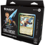 Magic the Gathering - Final Fantasy Commander Deck Display [ENG][13.06.2025]