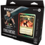 Magic the Gathering - Final Fantasy Commander Deck Display [ENG][13.06.2025]