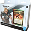 Magic the Gathering - Final Fantasy Collector's Commander Deck [ENG][13.06.2025]