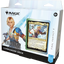 Magic the Gathering - Final Fantasy Collector's Commander Deck [ENG][13.06.2025]