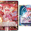 Wixoss Spread Diva Booster Pack WXDi-P08 [ENG]