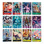 One Piece Card Game Premium Card Collection BANDAI CARD GAMES Fest. 23-24 Edition [ENG]